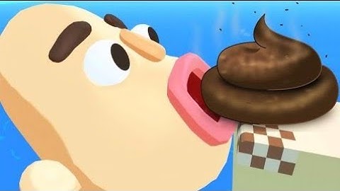 Sandwich Runner in New Levels iOS,Android Gameplay walkthrough All Trailer Update HHIKGFGHK