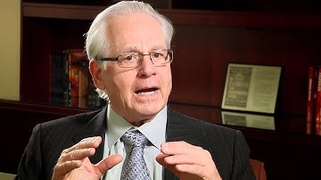 AlignUp Training | Q&A Why was the AlignUp training program created?