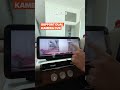 SULAP MOBIL KECIL, JADI ADA HEAD UNIT! #wulingairev #headunit