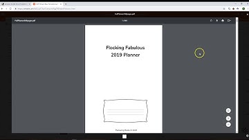 KDP Wizard BETA Walkthrough Part One - Pushing to your Airtable Base