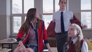 Aşk 101 Grup, En Güzel&Komik Sahneler Sinan, Işık, Osman, Kerem, Eda