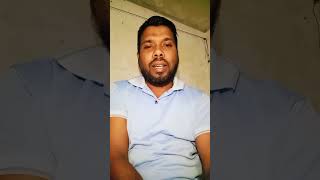 একটা প্রশ্ন #comedymove #comedyfilms #funny #comedymovies #newfunnytime #funnycomedy #funnyduet