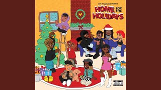 This Christmas
