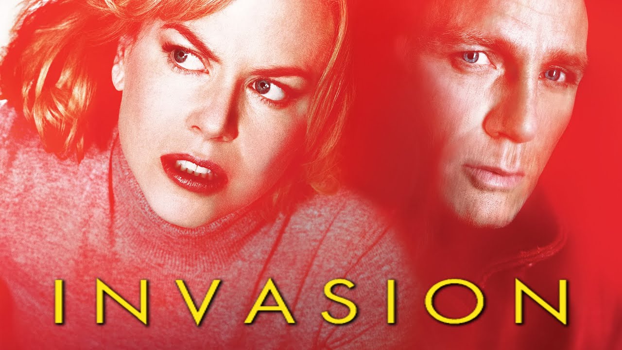 Where To Invade Next Trailer Deutsch Where To Invade Next Trailer Deutsch