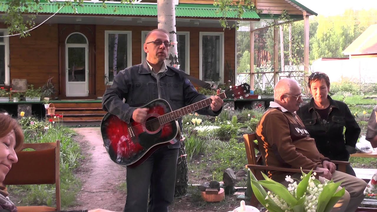 Владимир Геращенко