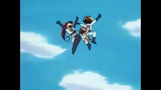 Team Hog is blasting off again a Satisfactory funny moment