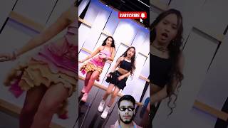 Mama Tetma Fate Ma..mama Tetma