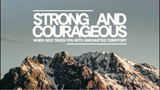 Avoiding Self-Inflicted Destruction 101 | Week 8 | May 31, 2026