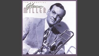 When The Swallows Come Back To Capistrano (Remastered 1994)