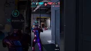Rogue Company - Phantom - Collat 6 (06/21/2025)