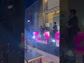 Rap battle between Warri Pikin and Igbo kwenu 🥶#fyp #shorts #rap