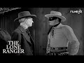 The Lone Ranger Season 1 Episode 11 Six Gun S Legacy Full Episode 