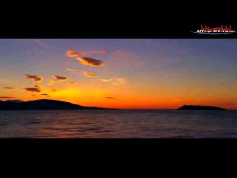 Sayed Nasser Sharaf - Dua Allahumma Adkhil - Dua f...