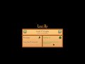 Level 5 Foraging is GREAT for the Mines because it let's you get double the Quartz and Earth Crystal