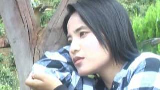 Video voorbeeld van "Zuun Thing Hlau Than Lai By Hniang Hniang"