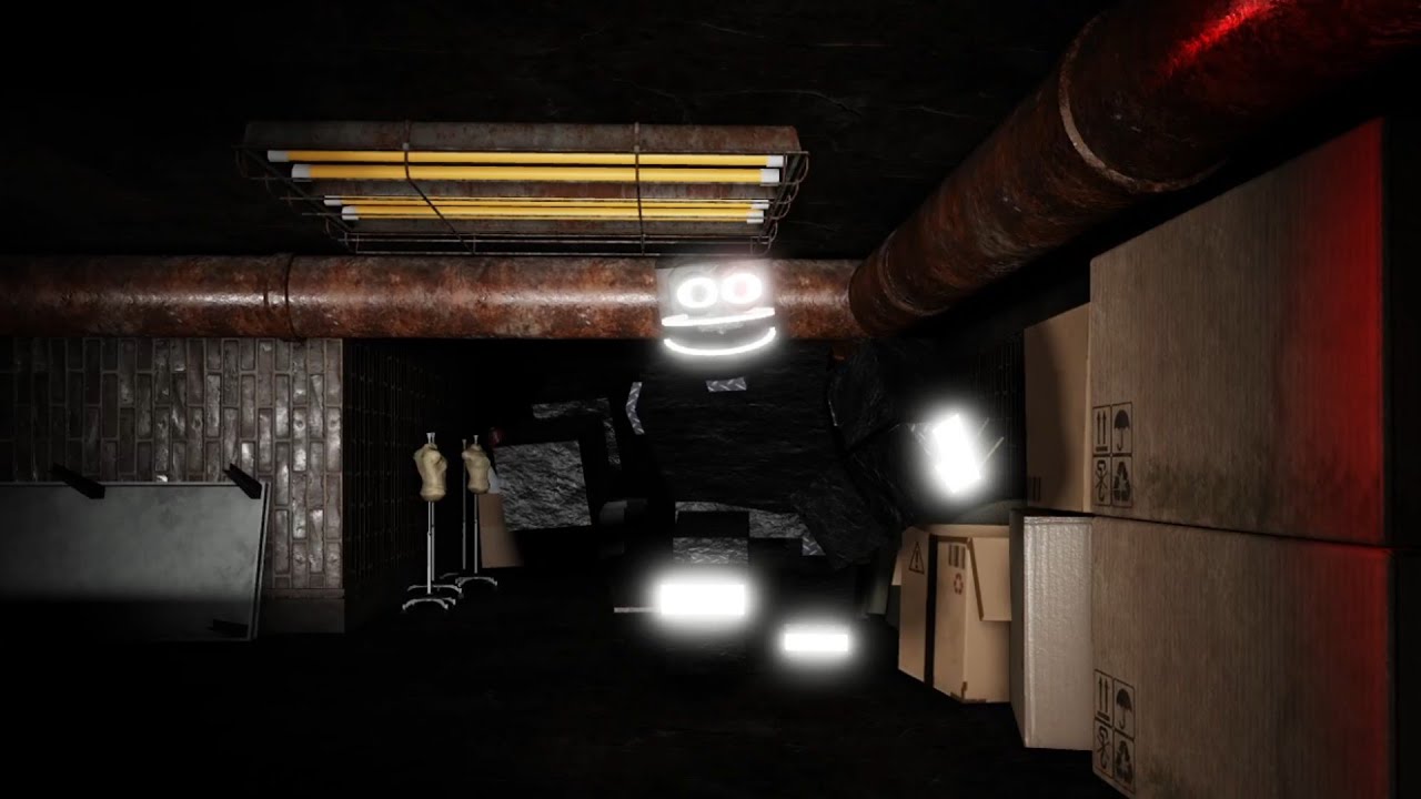 the-most-terrifying-horror-game-on-roblox-youtube