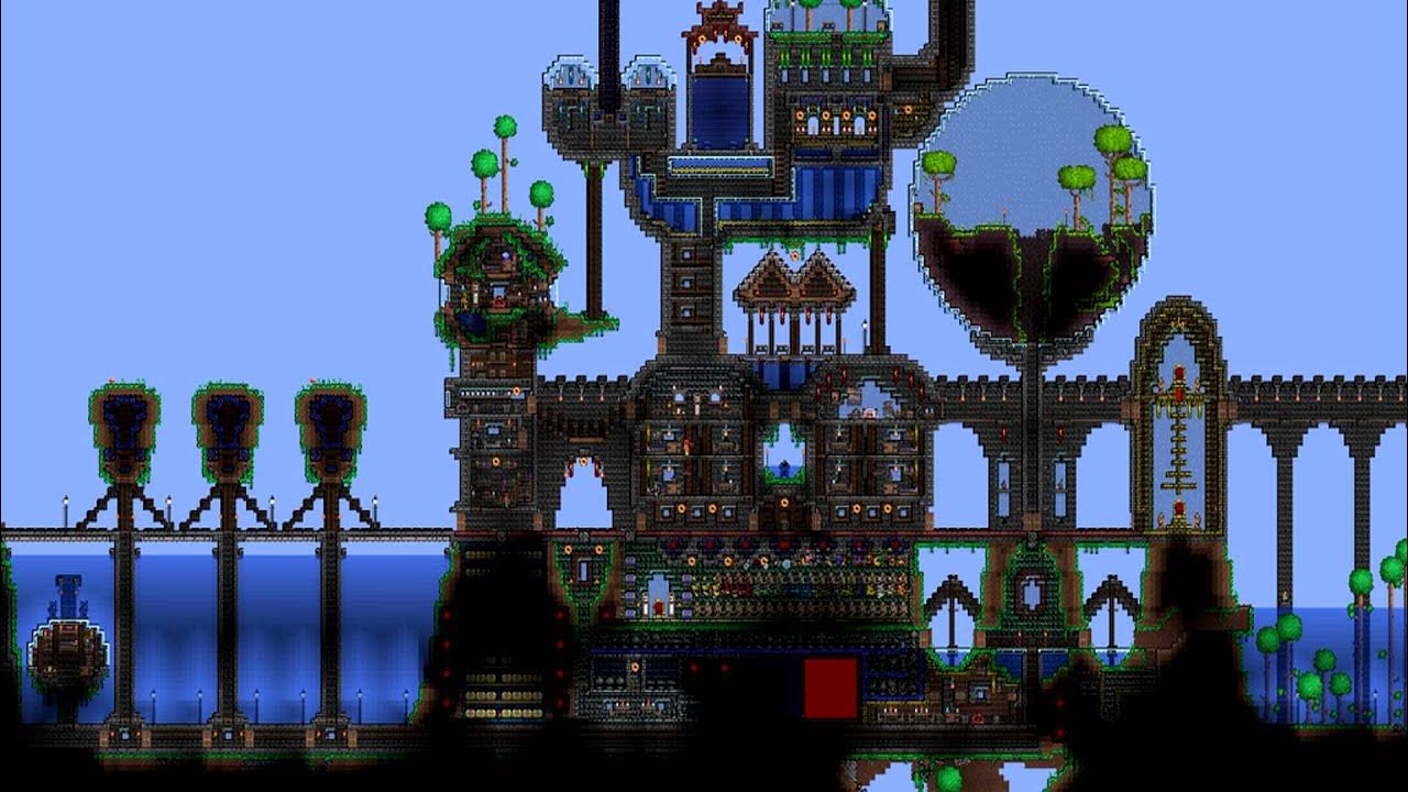 360 terraria. Terraria Xbox 360. Terraria Xbox 360 обложка. Диск террария на Xbox 360. Террария Икс Икс бокс 360.