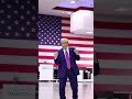 ТРАМП СЧИТАЕТ ПУТИНА ПРОФЕССИОНАЛОМ #shorts  #новости