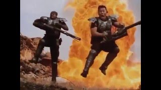 Celebrity Science Movie 2015 Digital Man Net Worth