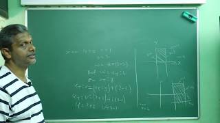 ANALYTIC FUNCTION-18// PROBLEMS BASED ON   TRANSLATION //By Dr BP (Dr Bapuji Pullepu)