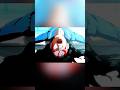عندما كان سيقتل Fumito البطلة Saya في انمي Blood C Animeedit Animeeditamv Blood 