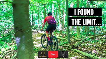 DJI Mavic 4 Pro vs The Gauntlet: Hardest ActiveTrack Testing!