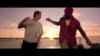 Download Lagu A Tribute to Paul Walker - #ForPaul MP3 Download Lagu A Tribute to Paul Walker - #ForPaul MP3