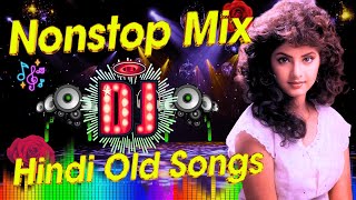 Video Download