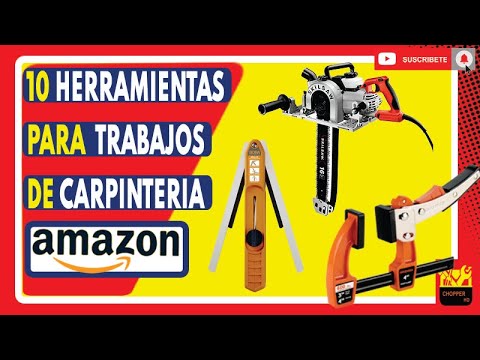 Video: Motosierra Echo de grado profesional: la elección perfecta para trabajos difíciles