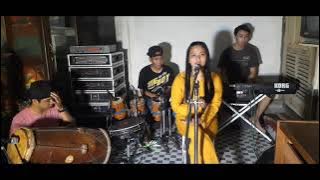 LORO PIKIR(ANGGUN PRAMUDITA)cover Huma Ariyanti.ft the clurut.C&R audio.