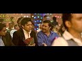 Kannada Latest film shrinivasa Kalyana_love breakup WhatsAp status video_by Ritesh Lot's Of Love...! Whatsapp Status Video Download Free