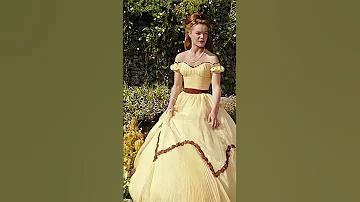 Sissi S Iconic Dresses Prt 1 