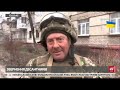Щемливе звернення українських десантників до своїх рідних