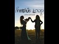 Mobius loop  five fifteen official music