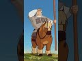 Мечты сбываются песня из мультфильма три богатыря морской Царь 