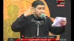 ظ...ط§ظ‡ط± ط§ظ„ط´ط¨ظ„ظٹ ظ...طط±ظ... 1433