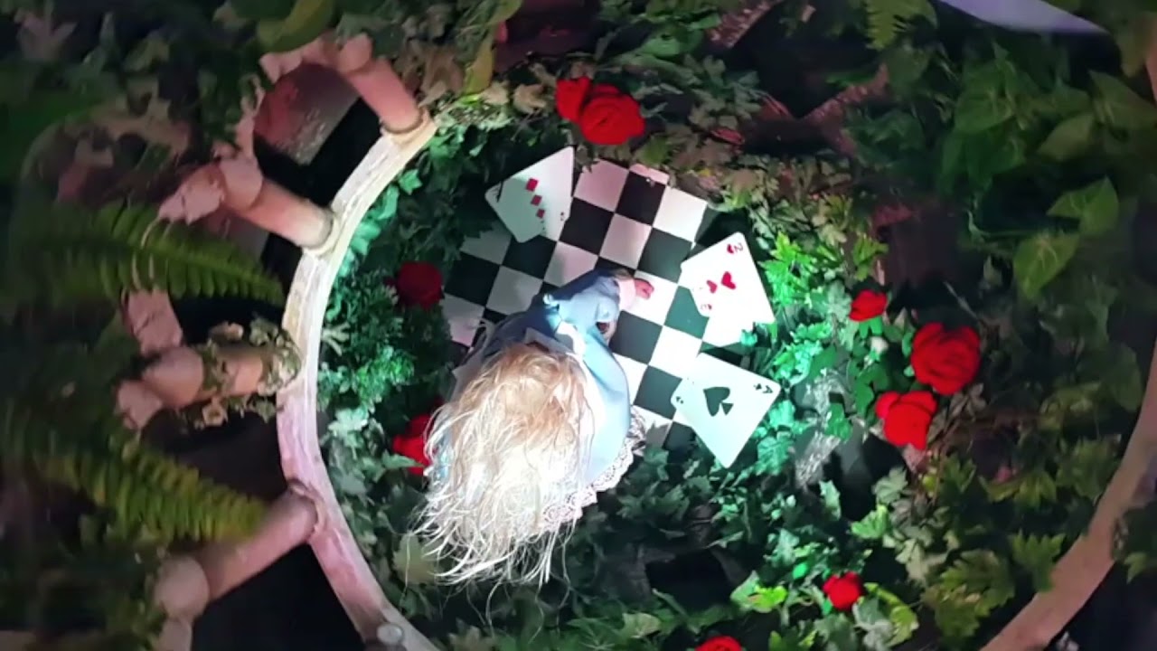 Ver Waynewood x JavyDade "Save The World" (Official Video) en YouTube