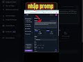 Không cần edit vẫn đăng 5 video mỗi ngày