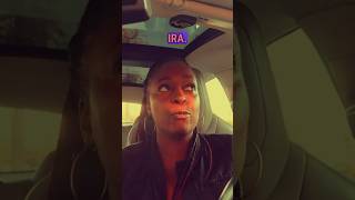 Saving 66% of My Income #budgeting2024 #moneyhabits #money