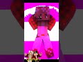 Bellamy Demon Dance Minecraftanimation Animation Minecraft Mineimator