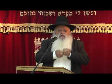 באיזה דרך אתה הולך | הרב דניאל זר