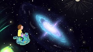 Video-Miniaturansicht von „To Pa, Księżycowi - Rick and Morty (Dubbing PL)“