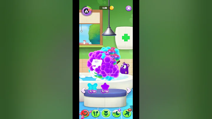 🎮 LIVE: Playing My Talking Tom 2 – Fun Cat Reactions & Gameplay! 🇺🇸 #shortsfeed #live #usashorts