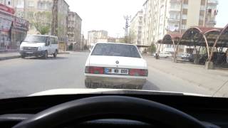 Favori Mithat