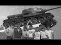 А ты помнишь свои 80-е?