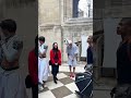 Paris Fashion Week 2025 Pfw Fashiongirl Fashionblogger Styleinspo Adayinmylife Springfashion Paris Fashion Week 2025 Pfw Fashiongirl Fashionblogger Styleinspo Adayinmylife Springfashion