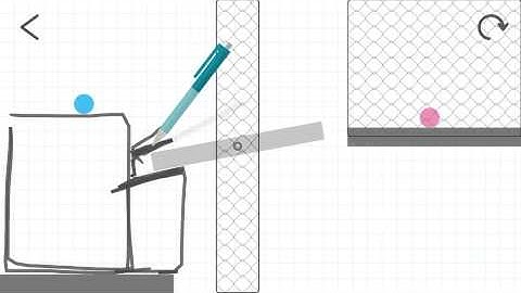 我過了Brain Dots的第232關！ http://braindotsapp.com #BrainDots #BrainDots_s232