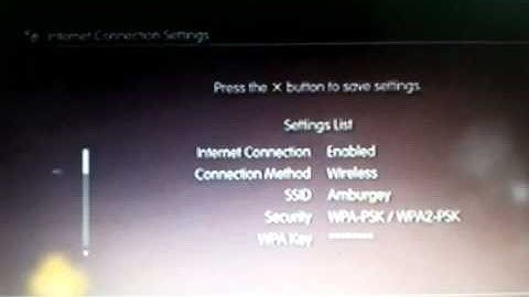 How to BYPASS MW2 AND GET IN A CHALLENGE LOBBY