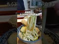 【大阪/梅田】絶対行って欲しい名店