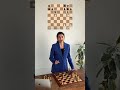 Learning annihilation tactics in chess: how to remove a key piece and create a decisive threat!